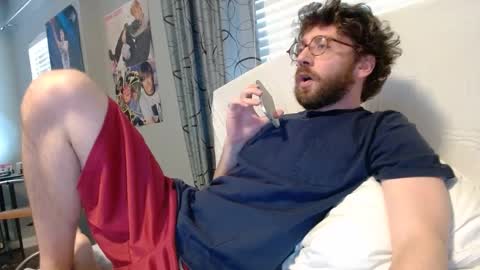 Snapshot of jacobjackpot123 chatting on October 13, 5:08 pm jacobjackpot123 online show from October 13, 5:08 pm