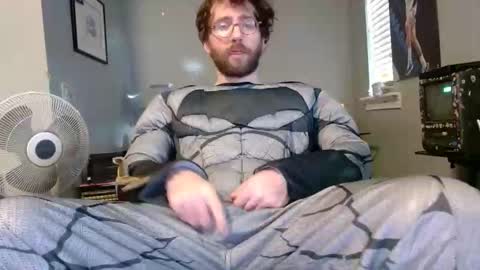 Snapshot of jacobjackpot123 chatting on October 23, 9:29 pm jacobjackpot123 online show from October 23, 9:29 pm