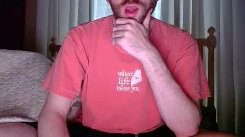 jacobjackpot123 online show from May 1, 11:35 am