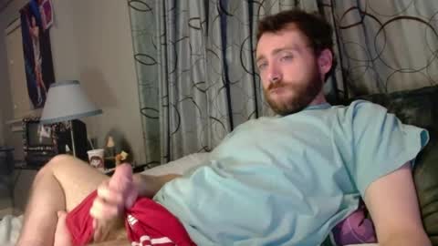 jacobjackpot123 online show from May 15, 5:48 am
