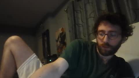 Snapshot of jacobjackpot123 chatting on October 26, 2:46 am jacobjackpot123 online show from October 26, 2:46 am