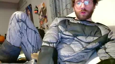 Snapshot of jacobjackpot123 chatting on November 1, 7:01 am jacobjackpot123 online show from November 1, 7:01 am