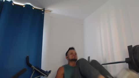 jacobjamess online show from December 26, 3:20 pm