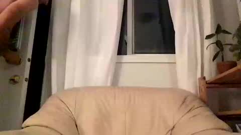 Jacob online show from October 17, 2:26 am