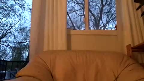 Jacob online show from April 29, 12:15 am