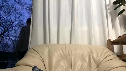 Jacob online show from April 23, 12:15 am