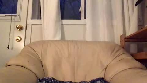 Jacob online show from April 15, 12:10 am