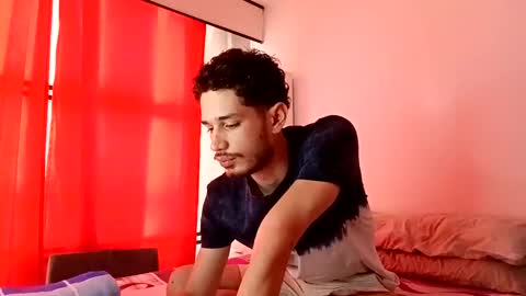 Snapshot of jacobmurphy2103 chatting on September 30, 2:20 pm Robin will only be on weekends if you want to see Jacob follow Dante DM online show from September 30, 2:20 pm