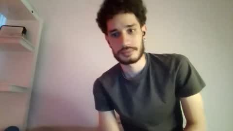 Robin will only be on weekends if you want to see Jacob follow Dante DM online show from October 17, 7:29 pm