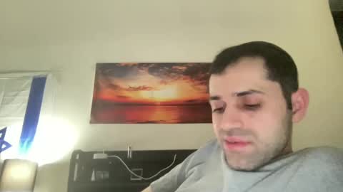 jacob online show from December 18, 5:59 am