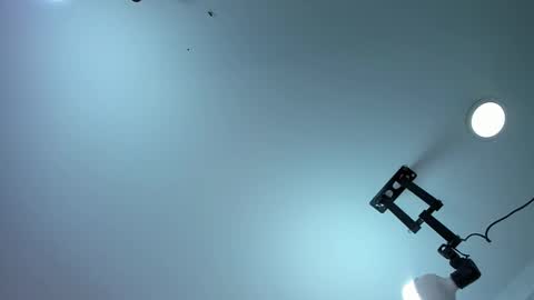 Jacob online show from January 7, 10:37 pm