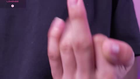 Jacob online show from December 18, 10:39 pm