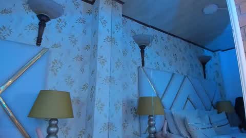 jacobrusso online show from March 11, 4:08 am