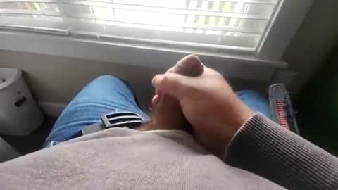 Snapshot of jacobs1581 chatting on October 28, 6:21 pm jacobs1581 online show from October 28, 6:21 pm