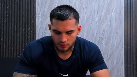 jacobsthorm online show from March 22, 4:06 am