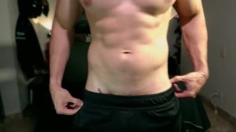 Snapshot of jacobt77 chatting on October 24, 2:02 am Jacob online show from October 24, 2:02 am