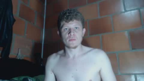 jacobvidal_69 online show from November 15, 1:18 am