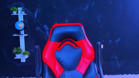 Snapshot of jacod_cock1 chatting on October 24, 4:52 pm JACOD online show from October 24, 4:52 pm