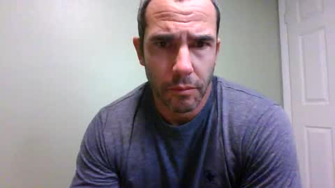 jacoff38 online show from March 4, 2:18 am