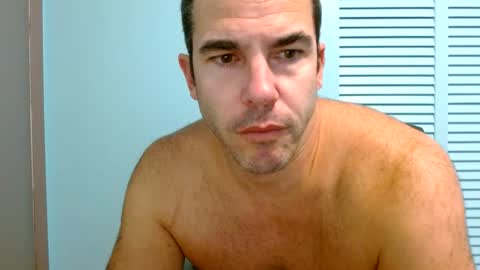 Snapshot of jacoff38 chatting on February 5, 3:09 pm jacoff38 online show from February 5, 3:09 pm