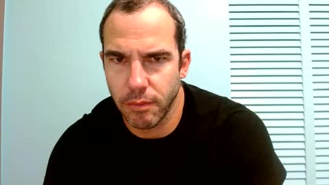 Snapshot of jacoff38 chatting on February 8, 2:16 pm jacoff38 online show from February 8, 2:16 pm