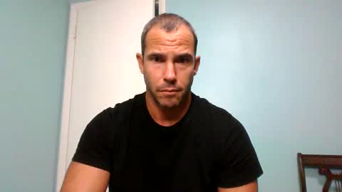 Snapshot of jacoff38 chatting on September 20, 7:58 pm jacoff38 online show from September 20, 7:58 pm
