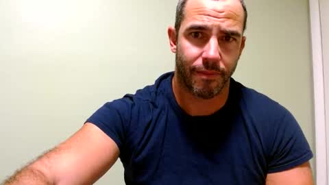 jacoff38 online show from May 23, 3:34 am