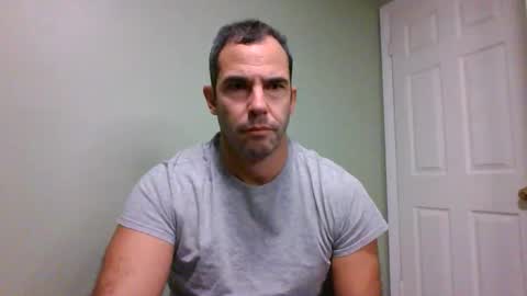 jacoff38 online show from February 7, 8:25 pm