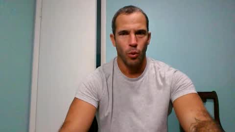 Snapshot of jacoff38 chatting on September 13, 3:46 pm jacoff38 online show from September 13, 3:46 pm