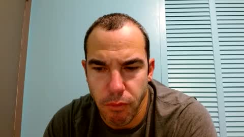 Snapshot of jacoff38 chatting on January 17, 2:28 pm jacoff38 online show from January 17, 2:28 pm