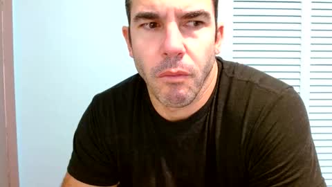 Snapshot of jacoff38 chatting on January 27, 2:24 pm jacoff38 online show from January 27, 2:24 pm