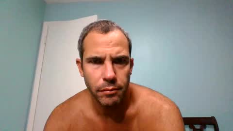 Snapshot of jacoff38 chatting on September 11, 12:15 pm jacoff38 online show from September 11, 12:15 pm