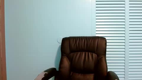 Snapshot of jacoff38 chatting on January 26, 4:09 pm jacoff38 online show from January 26, 4:09 pm