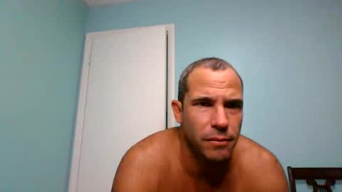 Snapshot of jacoff38 chatting on September 18, 2:52 pm jacoff38 online show from September 18, 2:52 pm
