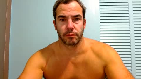 Snapshot of jacoff38 chatting on January 13, 3:04 pm jacoff38 online show from January 13, 3:04 pm