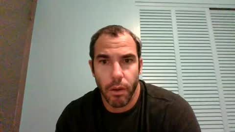 Snapshot of jacoff38 chatting on December 26, 6:12 pm jacoff38 online show from December 26, 6:12 pm