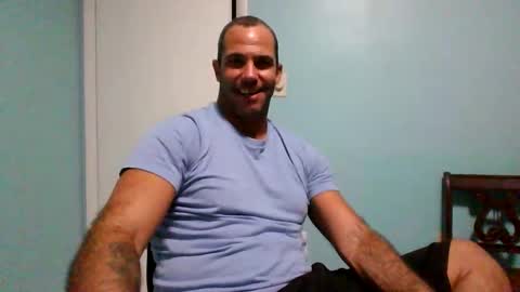 Snapshot of jacoff38 chatting on September 22, 4:56 am jacoff38 online show from September 22, 4:56 am