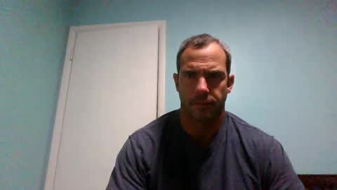 Snapshot of jacoff38 chatting on September 10, 9:19 am jacoff38 online show from September 10, 9:19 am