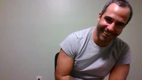 jacoff38 online show from May 13, 1:03 am