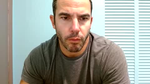 Snapshot of jacoff38 chatting on February 1, 3:28 pm jacoff38 online show from February 1, 3:28 pm