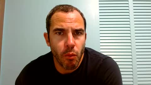 Snapshot of jacoff38 chatting on February 11, 2:25 am jacoff38 online show from February 11, 2:25 am