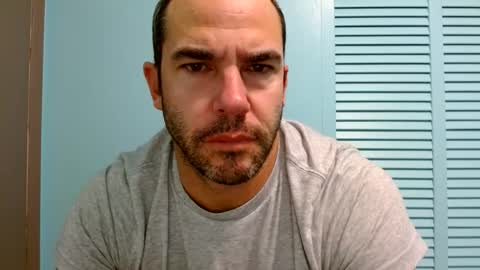 Snapshot of jacoff38 chatting on January 25, 1:19 pm jacoff38 online show from January 25, 1:19 pm
