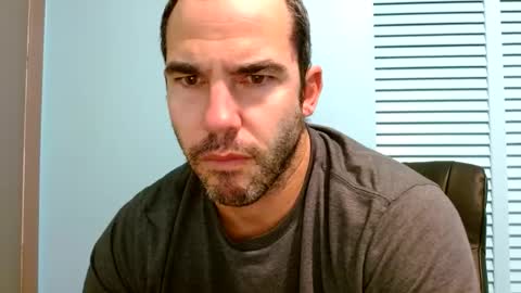 Snapshot of jacoff38 chatting on February 3, 2:34 pm jacoff38 online show from February 3, 2:34 pm