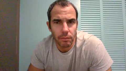 Snapshot of jacoff38 chatting on December 22, 6:26 pm jacoff38 online show from December 22, 6:26 pm