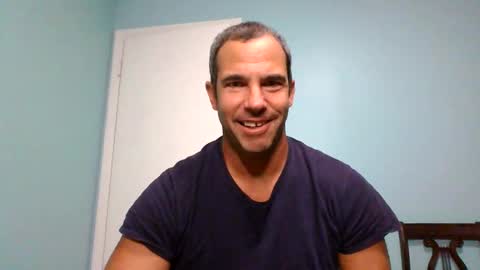 Snapshot of jacoff38 chatting on September 17, 12:39 pm jacoff38 online show from September 17, 12:39 pm