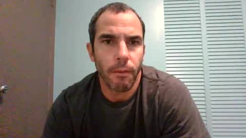 Snapshot of jacoff38 chatting on December 16, 5:33 pm jacoff38 online show from December 16, 5:33 pm