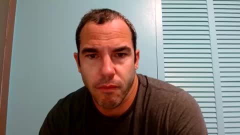 Snapshot of jacoff38 chatting on February 6, 2:37 pm jacoff38 online show from February 6, 2:37 pm