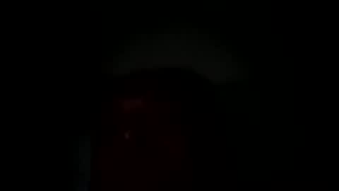 jacooppp93 online show from November 4, 1:06 am