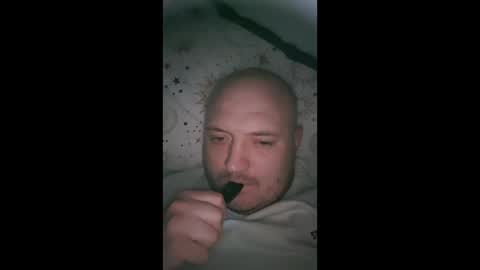 jacooppp93 online show from March 10, 2:06 am