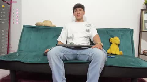 Snapshot of jacques_cardiet chatting on January 22, 5:59 pm jacobo online show from January 22, 5:59 pm